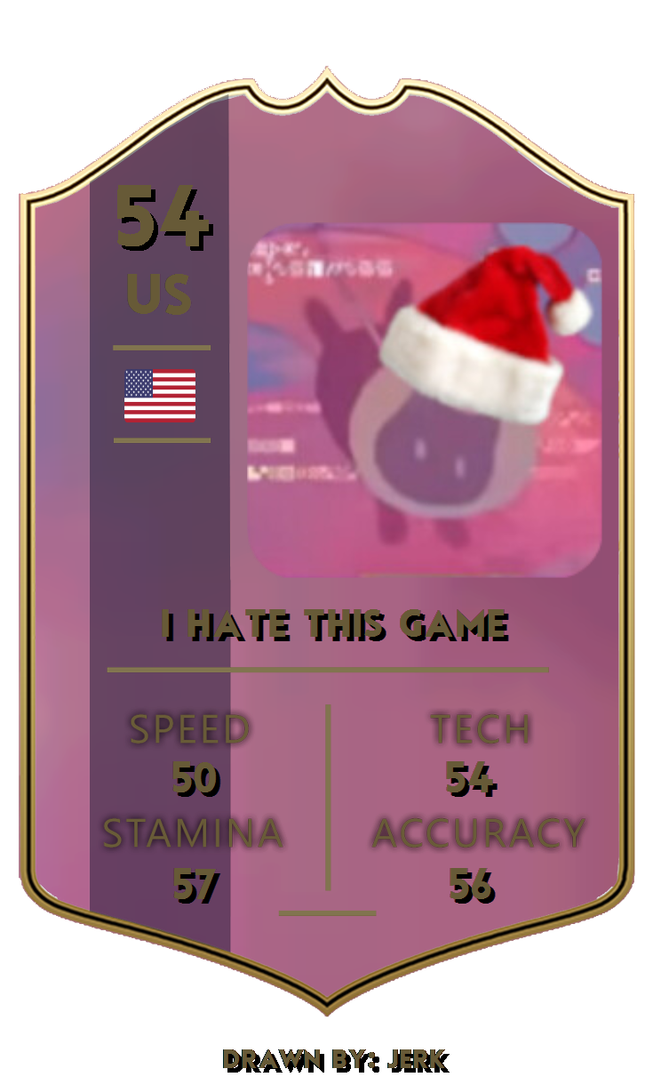 yeet